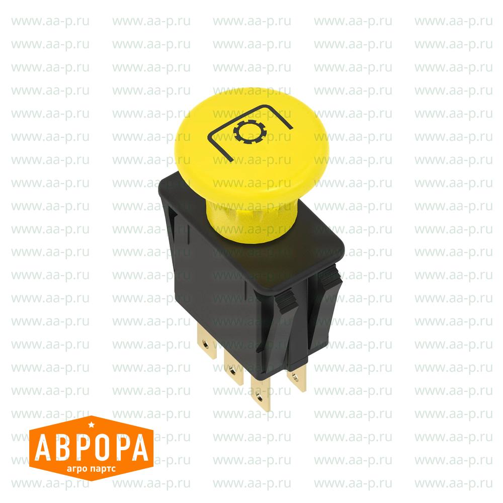 Elektronisches Steuergerät